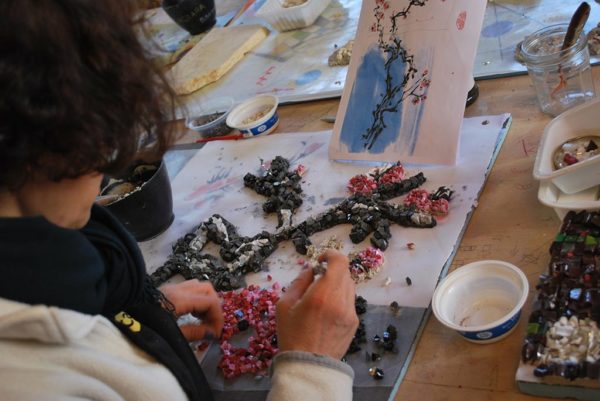 cours_de_mosaique_contemporaine