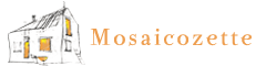 Atelier Mosaicozette